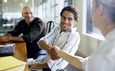 POSTE DE CONTROLEUR DE GESTION