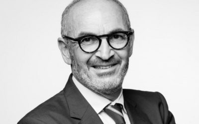Rachid Lazrak : ”L’immobilier de bureau redémarrera à partir de fin 2020″