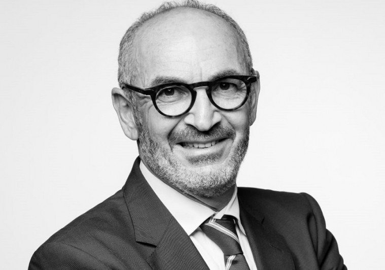 Rachid Lazrak : ”L’immobilier de bureau redémarrera à partir de fin 2020″